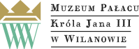 Muzeum Jana III Sobieskiego w Wilanowie