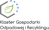 Klaster Gospodarki Odpadowej i Recykling