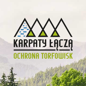 Karpaty Łączą – ochrona Torfowisk Orawsko-Nowotarskich